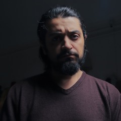 Adib Eftekhari