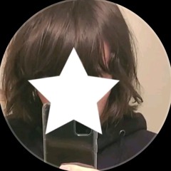 Y2kNaoto