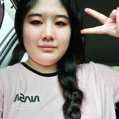 KMyoung 경마영