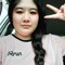 KMyoung 경마영