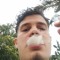 Kevin Segura
