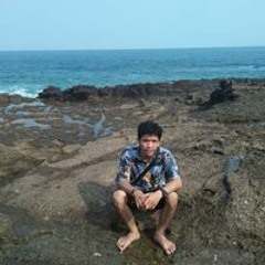 Muhamad Mukti II
