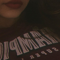 gabs