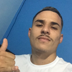 Joaozinhoo00