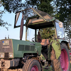 buur.lanz