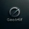 Geoindif