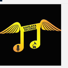 Kavilayarecordzltd