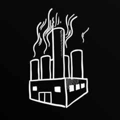 Cerillowarehouseeditstwo