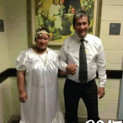 Îalynn Alwoj Koniske