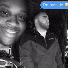 𝐷𝑎𝑏 𝑑𝑎𝑚𝑎𝑛𝑑𝑒𝑟