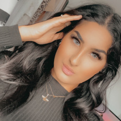 Tina Hadizadeh Sohy