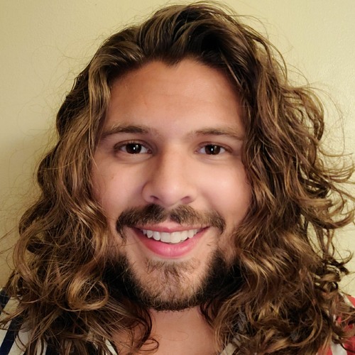 Josh Eidem’s avatar