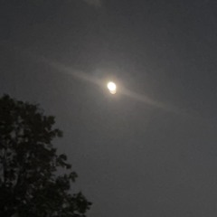 aura
