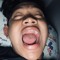 naufal2