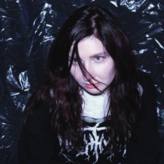 STACY FOSTER