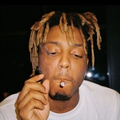 NolifeWRLD