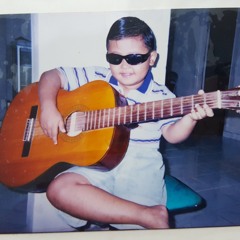 Brelian Susanto