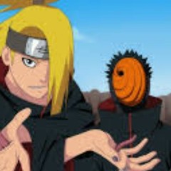 Anime_TobiDei_Fan❤