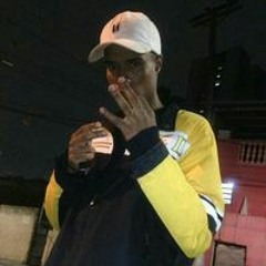 Mtfé Mtfé
