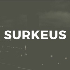 Surkeus Records