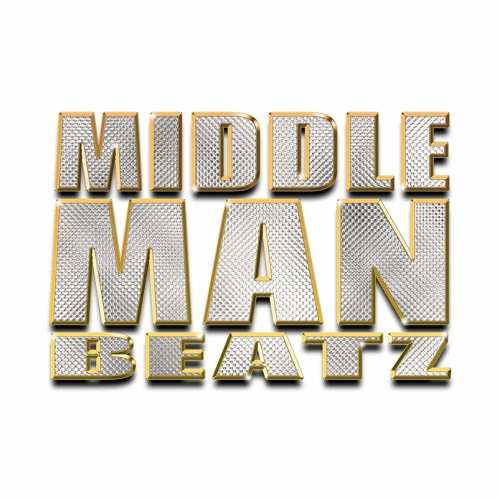 Middlemanbeatz’s avatar