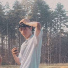 Sam Maes
