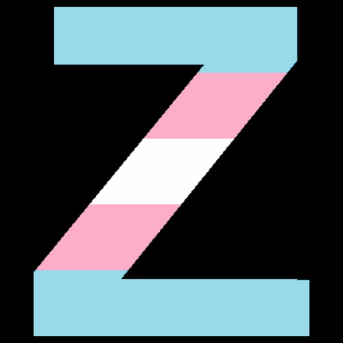 Zoey Baugher’s avatar