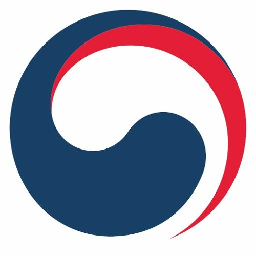Topik Tiếng Hàn’s avatar