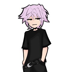 mudkaii