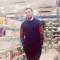عمرو الخطيب