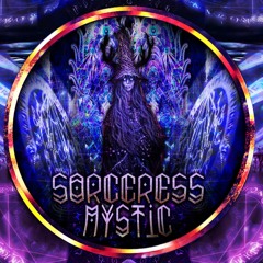 Sorceress Mystic