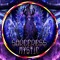 Sorceress Mystic