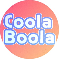 Coola Boola