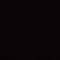‎