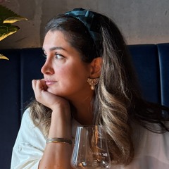 niloofar rafiei