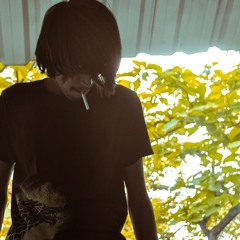 kevin24
