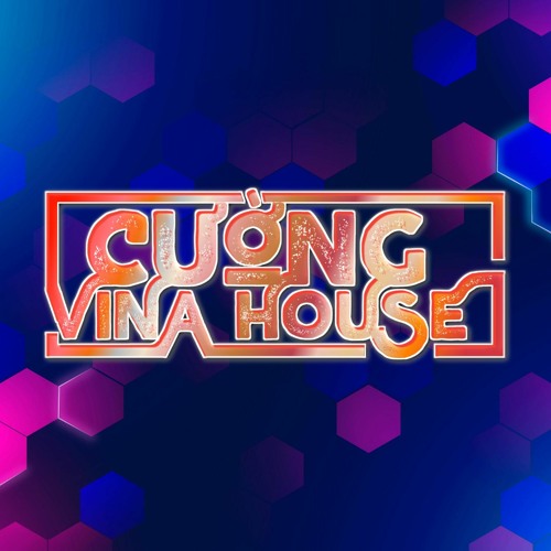 Cường VinaHouse 3’s avatar