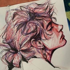 Anisa