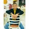Shehab Elagwane