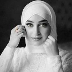 Logy Mahmoud