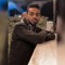 Mohamed Ahmed