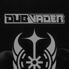 Dub Vader