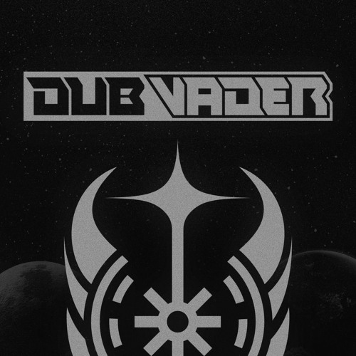 Dub Vader’s avatar