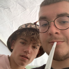 Haxxiss