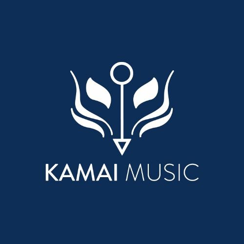 KAMAI MUSIC’s avatar