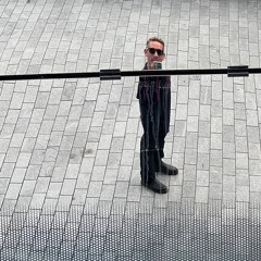 _koen_maes_