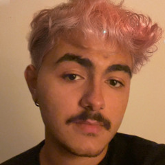 Pablo Santos