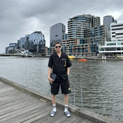 Huy Nguyen
