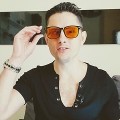 LimitlessMusic
