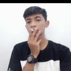 Budi Setiawan